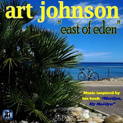East Of Eden