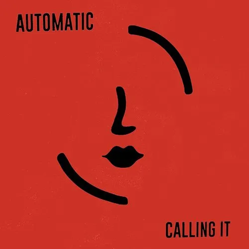 Automatic - Signal