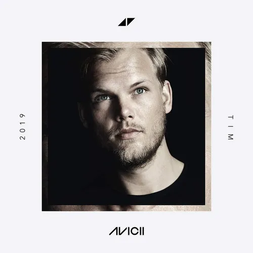 Avicii - Tim (f)