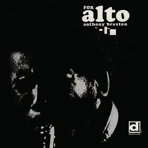 For Alto