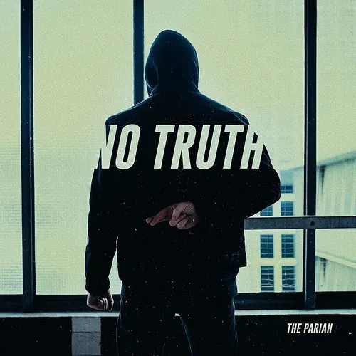 No Truth