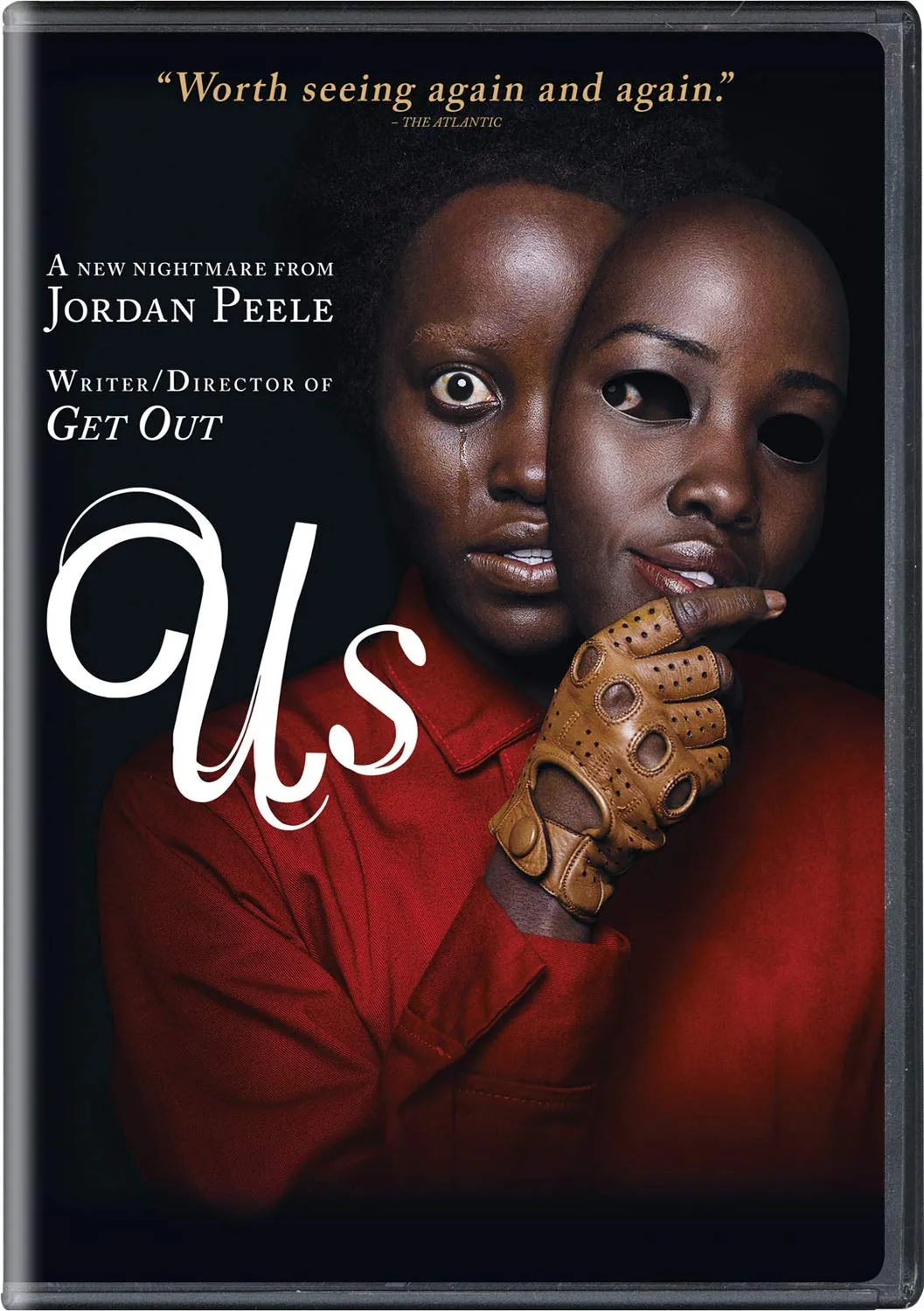 Other · Universal Pictures