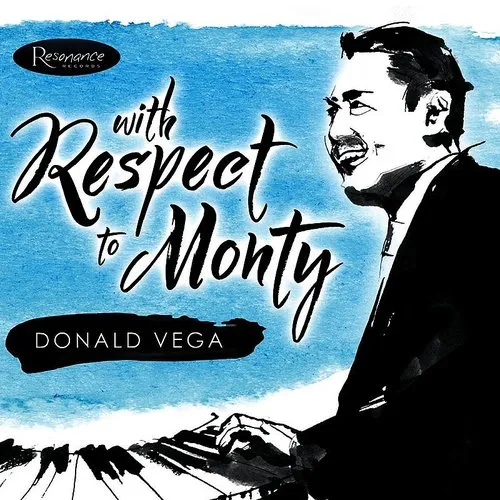 With Respect To Monty