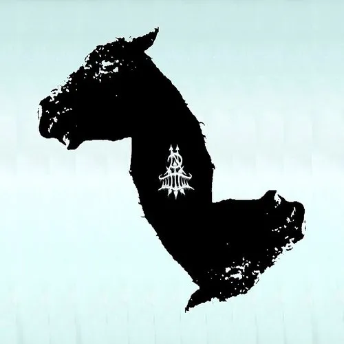 McCoy Tyner - Real Mccoy (Bonus Cd)