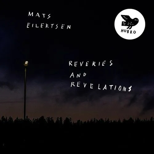 Reveries & Revelations