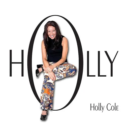 Holly