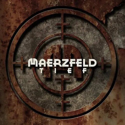 Maerzfeld - Still (Ger)