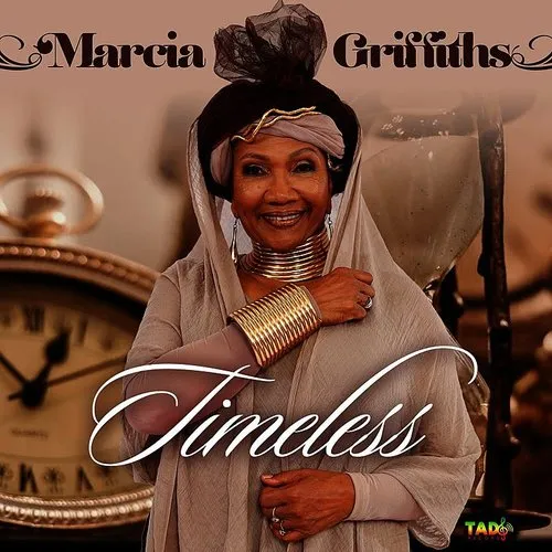 Timeless