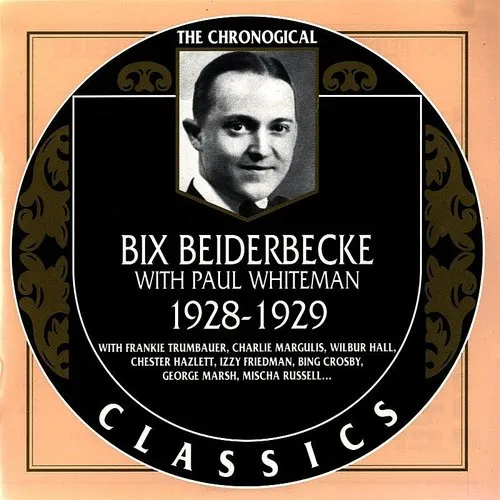 1928-1929