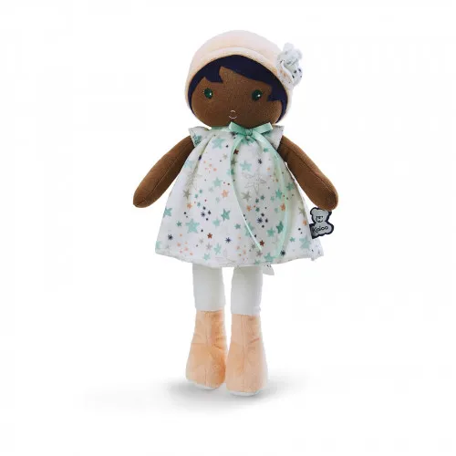 Toy - Manon K Doll