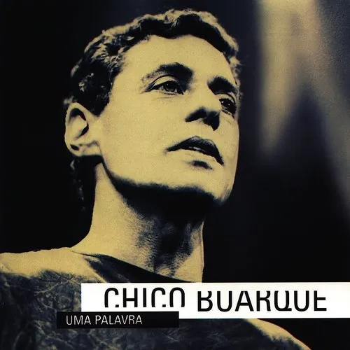 Uma Palavra