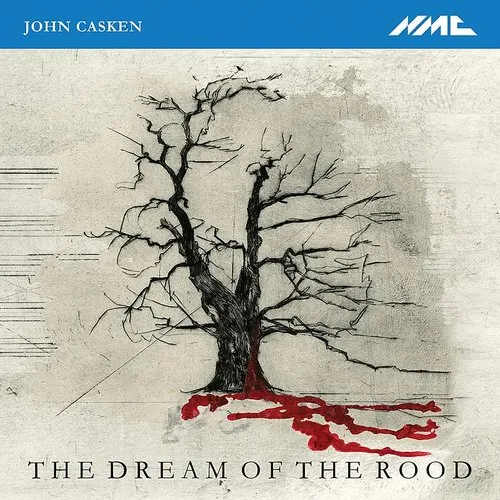 Dream of the Rood