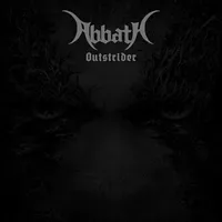 Outstrider