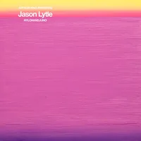 Arthur King Presents Jason Lytle: NYLONANDJUNO