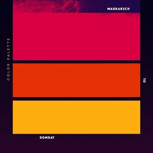 Various Artists - Crossing Borders