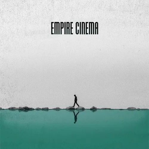 Empire Cinema - Empire Cinema