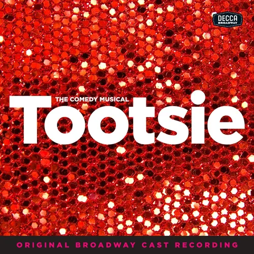 Various Artists - Tootsie