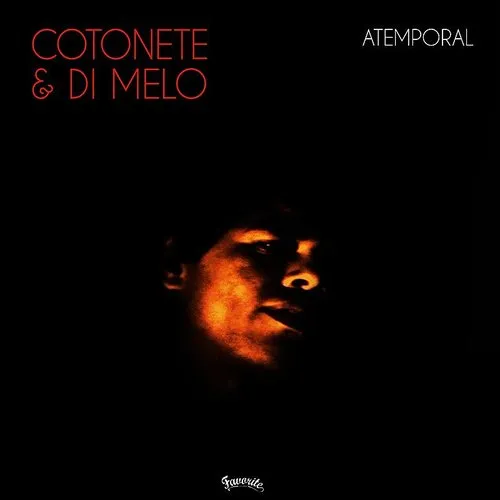 Atemporal
