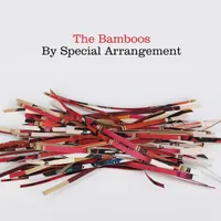 By Special Arrangement