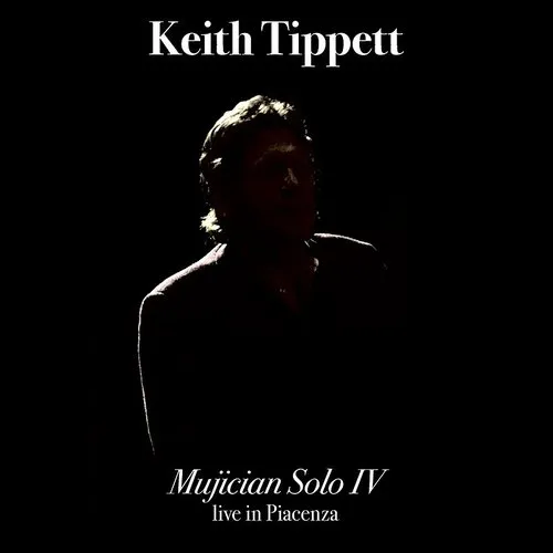 Mujician Solo Iv