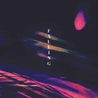 Falling EP