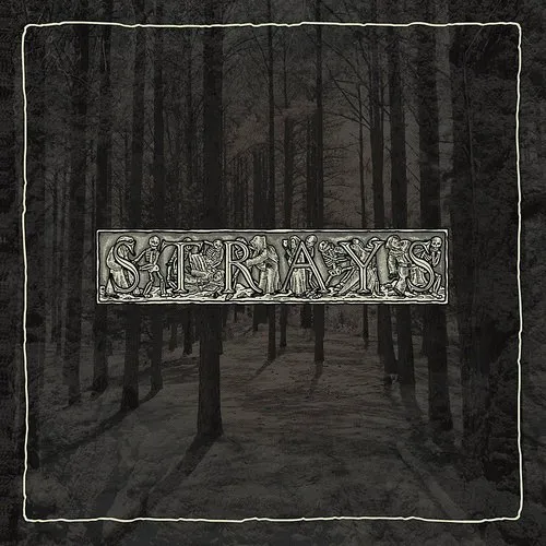 TIMEDEATHVOIDDREAMDEATHVOIDDREAM