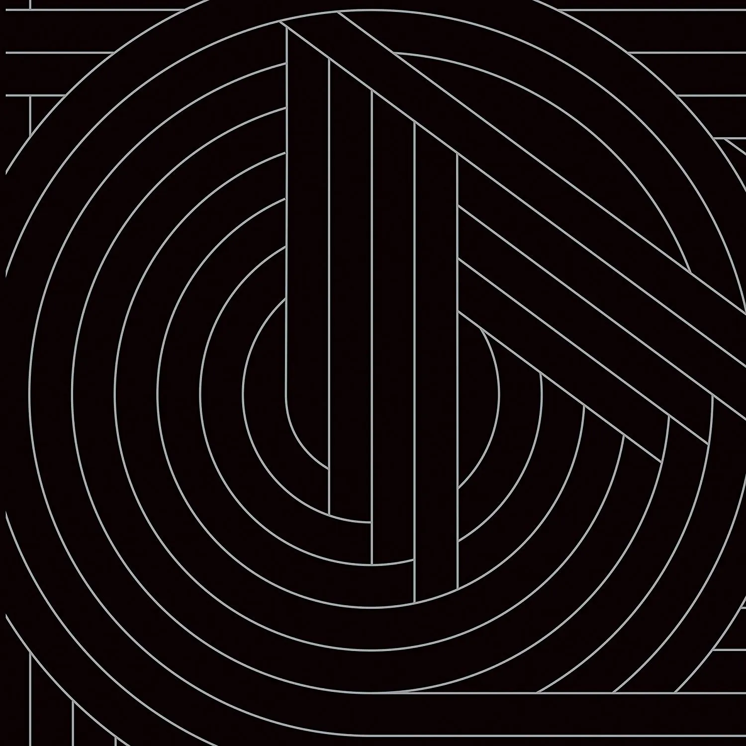 トップス 80s orchestral manoeuvres in the dark OMD - Extended Versions So80s (Orchestral Manoeuvres in the