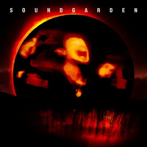 Soundgarden - Superunknown: 20th Anniversary [2CD Deluxe Edition]