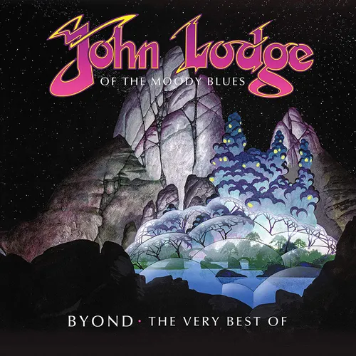 B Yond: Very Best Of