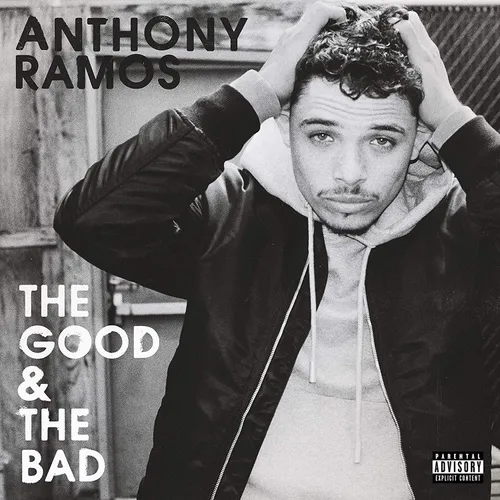 The Good And The Bad