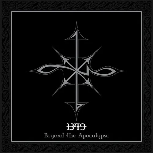 Beyond the Apocalypse