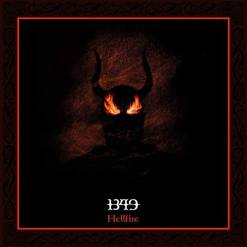 Hellfire
