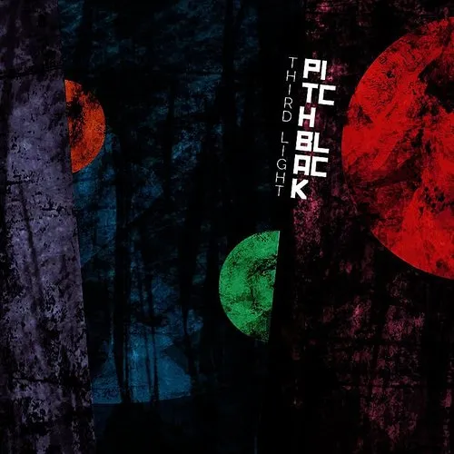 Third Light