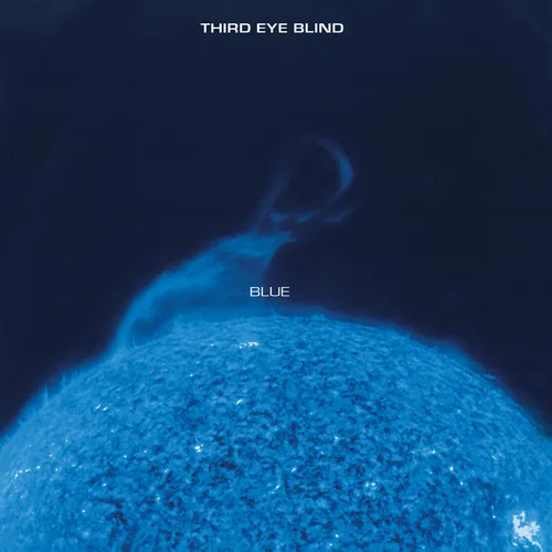 Blue (Bme)