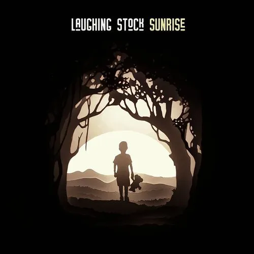 Sunrise (Uk)
