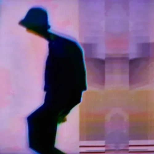 Turnover - Altogether [Limited Edition] (Ylw) (Uk)