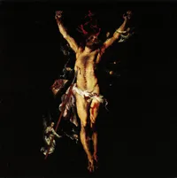 Disgusting Blasphemies Against God