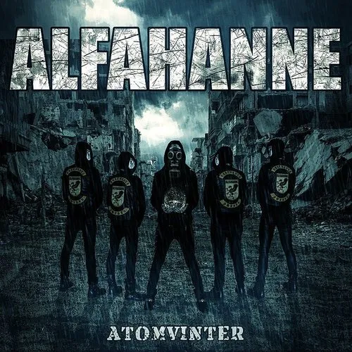 Atomvinter