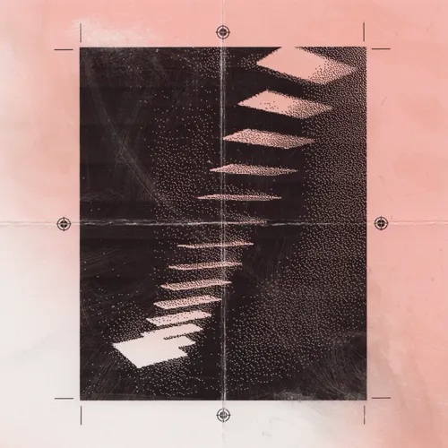 Hippo Campus - Demos I & II [RSD BF 2019]