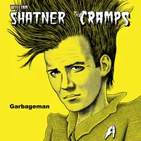 Garbageman