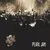 MTV Unplugged (3/16/1992)
