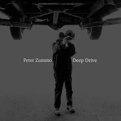 Peter Zummo | Cactus Music