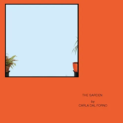 The Garden
