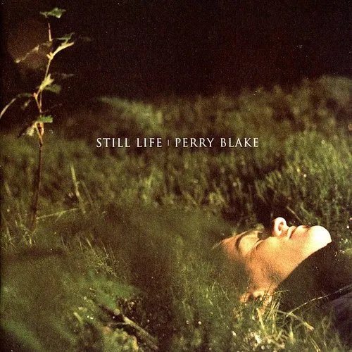 Perry Blake - Still Life
