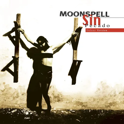 Sin / Pecado Deluxe Version