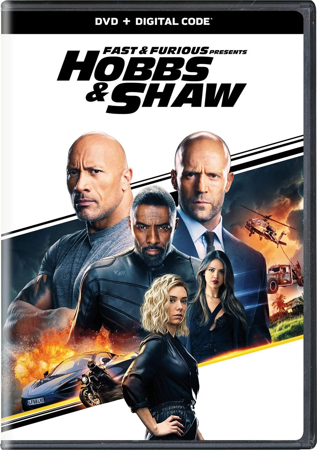 Other · Universal Pictures