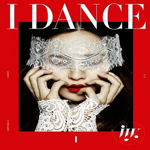 I Dance