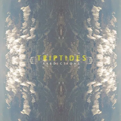 Triptides - Predictions [Import]