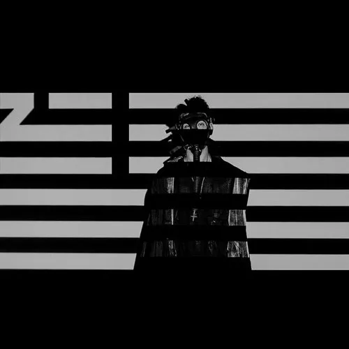 ZHU - Came For The Low