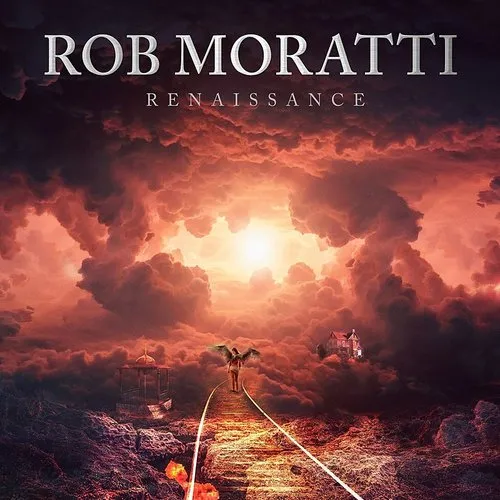 Renaissance